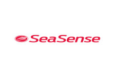 Seasense